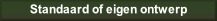 wp011369b8.png