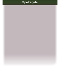 wp07657be3.png