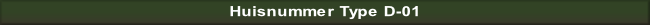wp0901dfe2.png