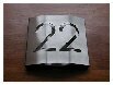 Thumb foto 3 huisnummerbord A-01