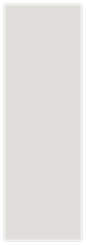 wp13c9ac07.png