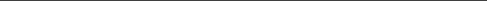 wp1509fe92.png