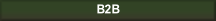 wp175524a4.png