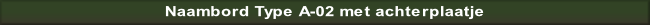 wp1c8957d6.png