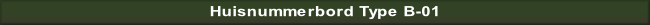 wp1e3ffca8.png