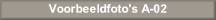 wp1f8d66aa.png