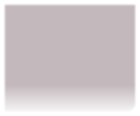 wp2d146417.png