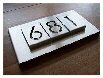 Thumb foto 3 huisnummerbord B-01