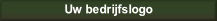 wp378b9b15.png