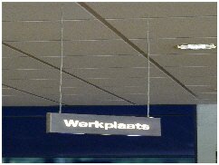wp37eb1dba_0f.jpg