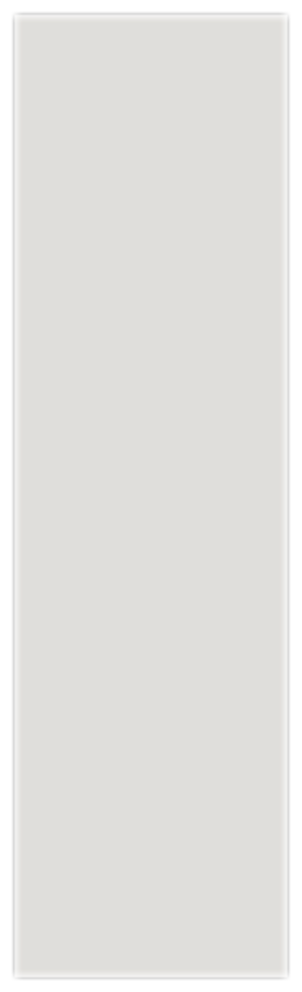 wp51275d3d.png