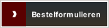 wp537f5162.png