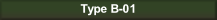wp5b340c78.png