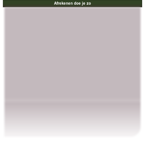 wp64528c90.png