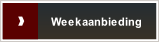 wp66192da1.png