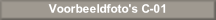 wp6aec5f06.png