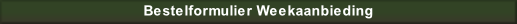 wp6cca2a47.png