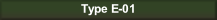 wp6ceabbc8.png