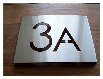 Thumb foto 1 huisnummerbord type A-01