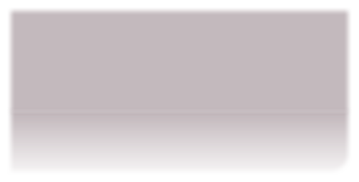 wp772c7e93.png