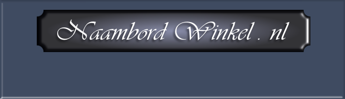 wp7a986a3b.png
