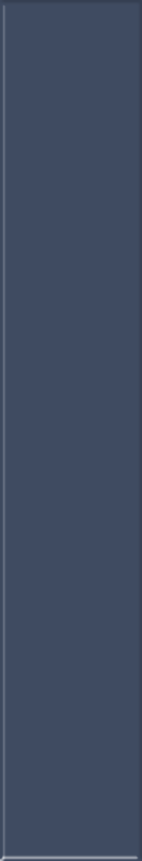 wp85b1f7f8.png