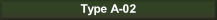 wp8c0ab08a.png