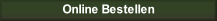 wp98b04ded.png