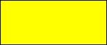 wp9b858744.png