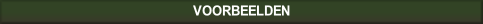 wp9eabedeb.png