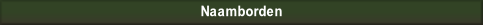 wpa175ed82.png