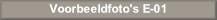 wpa2f646b9.png