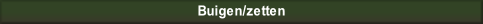 wpaffd9b36.png