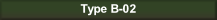 wpbb1dbc24.png