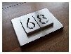 Thumb foto 2 huisnummerbord B-01
