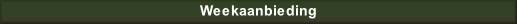 wpc4e8af2d.png