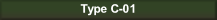 wpc601cbfb.png
