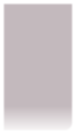 wpc7acc9b8.png