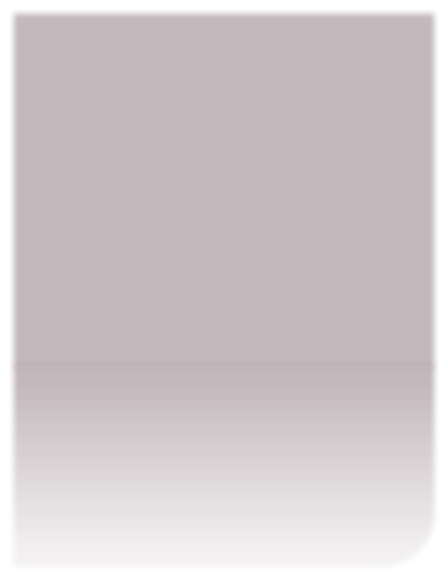 wpcc700332.png