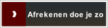 wpcc7308a6.png