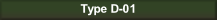 wpcd2792ac.png