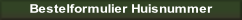 wpd40a3941.png