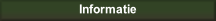 wpd83b56a0.png