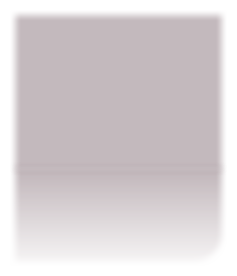 wpd93e2bf1.png