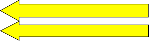 wpe64ddf8b.png
