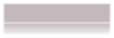 wpe7c60f6a.png