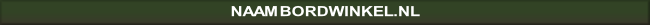 wpf0701e29.png