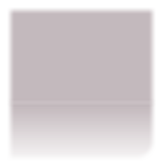 wpff7873b1.png