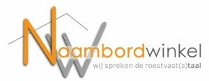 Naambordwinkel.nl
